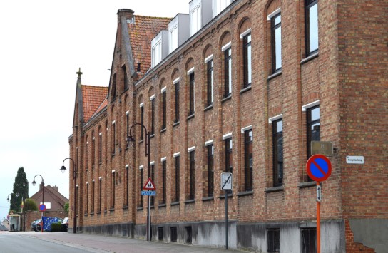  (vergroot foto)