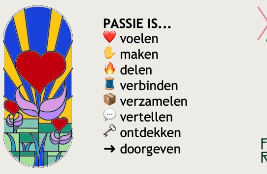  (vergroot foto)