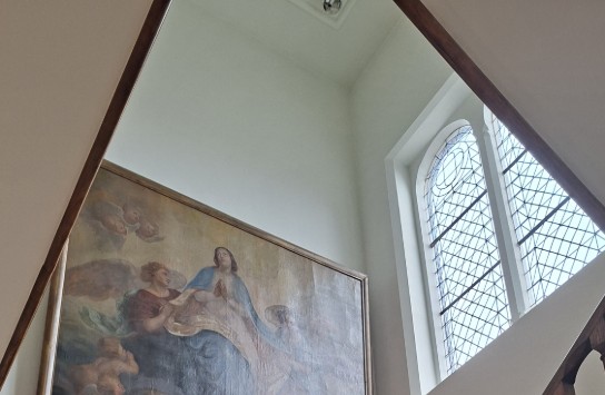 (vergroot foto)