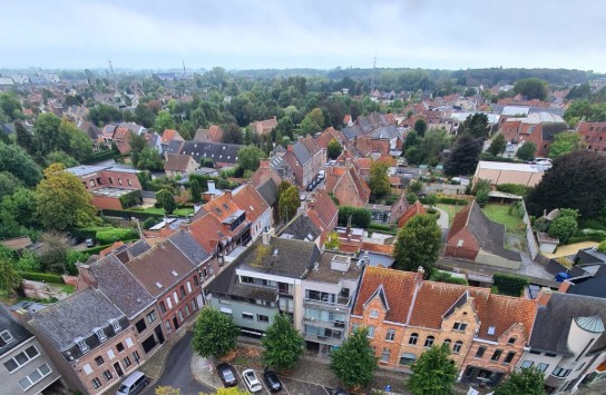 (vergroot foto)