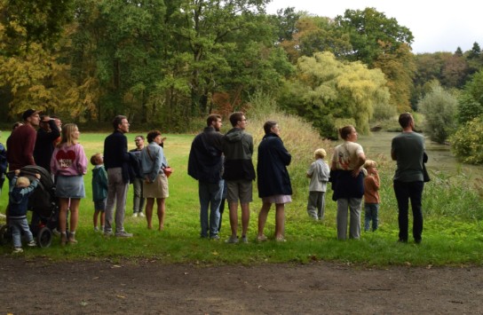 (vergroot foto)