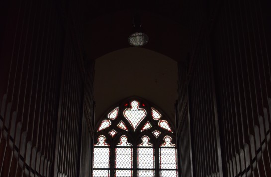  (vergroot foto)