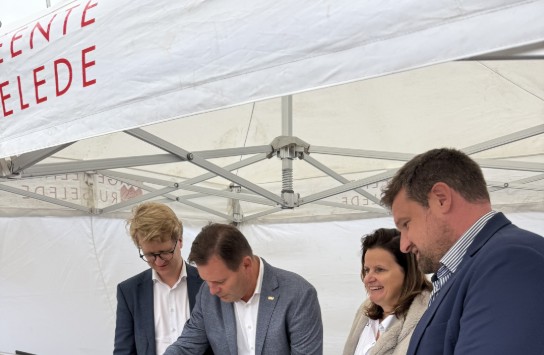 (vergroot foto)