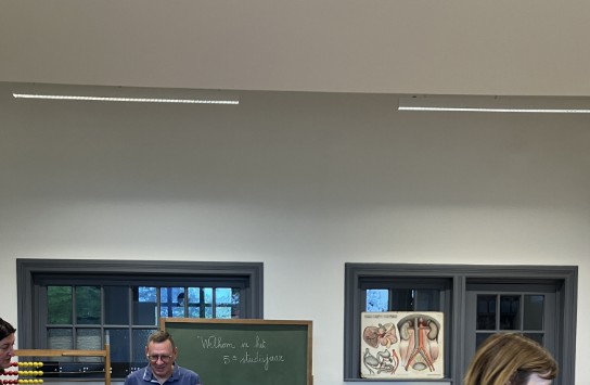(vergroot foto)