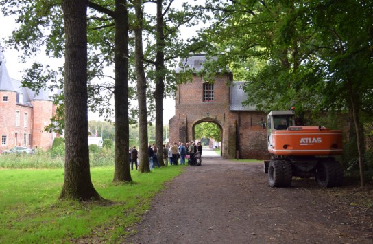  (vergroot foto)