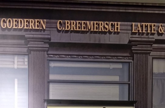 (vergroot foto)