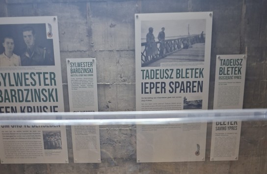 (vergroot foto)