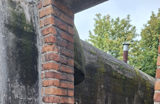 (vergroot foto)