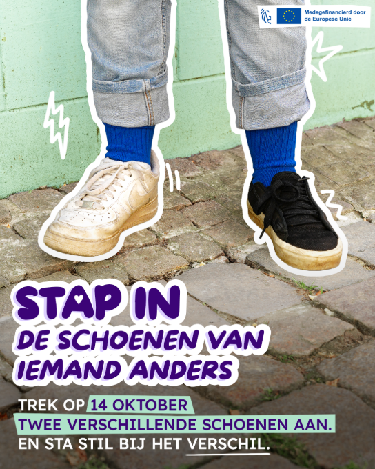 (vergroot foto)