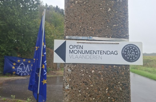 (vergroot foto)