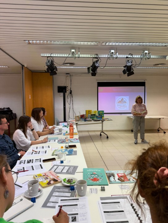 (vergroot foto)