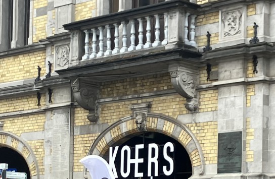 (vergroot foto)