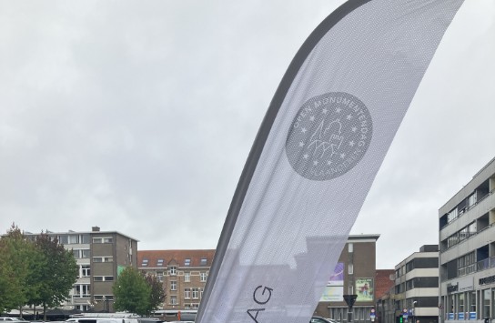 (vergroot foto)