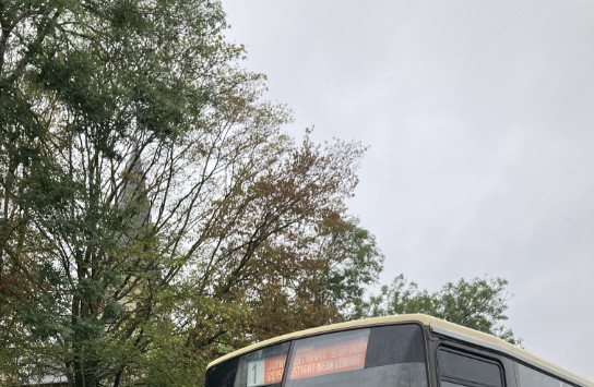 (vergroot foto)