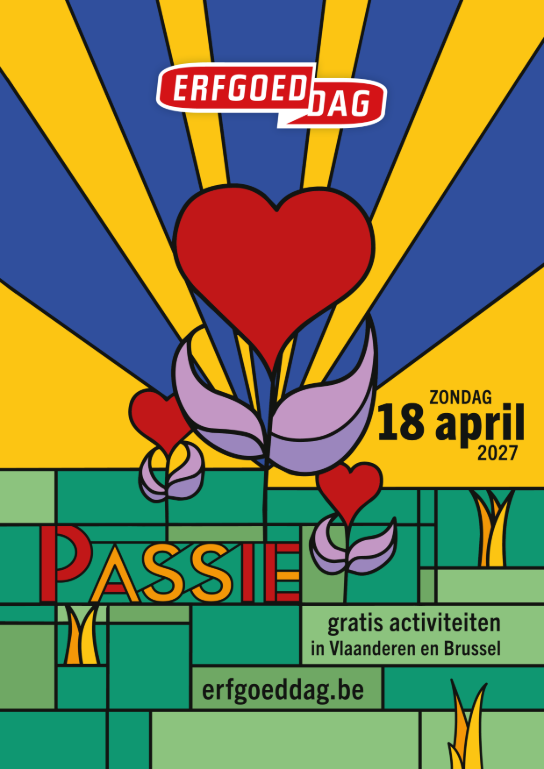 (vergroot foto)