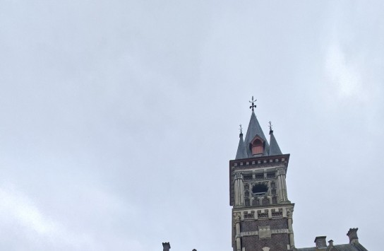 (vergroot foto)