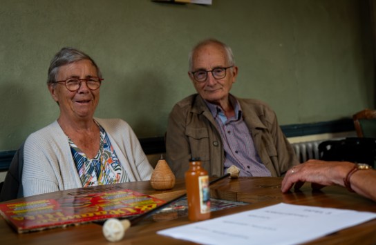  (vergroot foto)