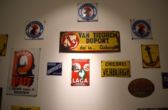  (vergroot foto)