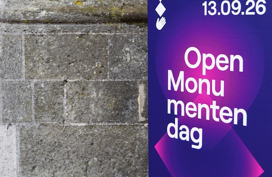 (vergroot foto)