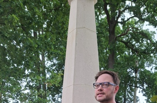 (vergroot foto)