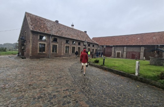 (vergroot foto)