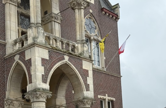 (vergroot foto)