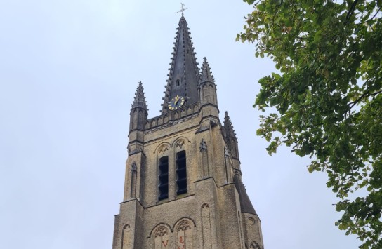(vergroot foto)